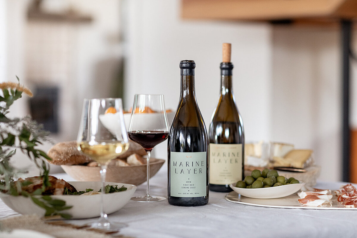 Marine_Layer_Wine_Healdsburg_Photo-63