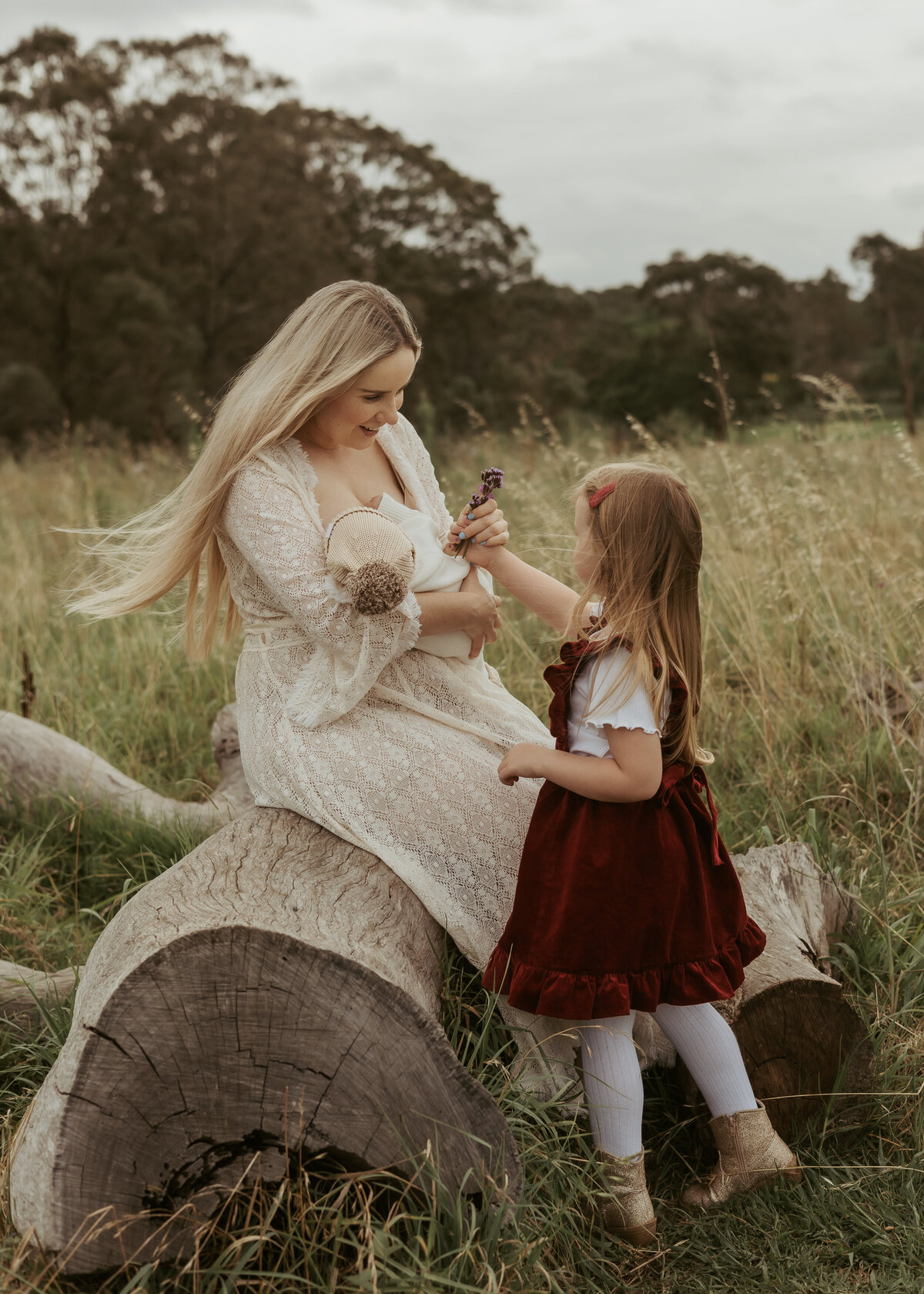 Sydney-Newborn-Photographer (79)
