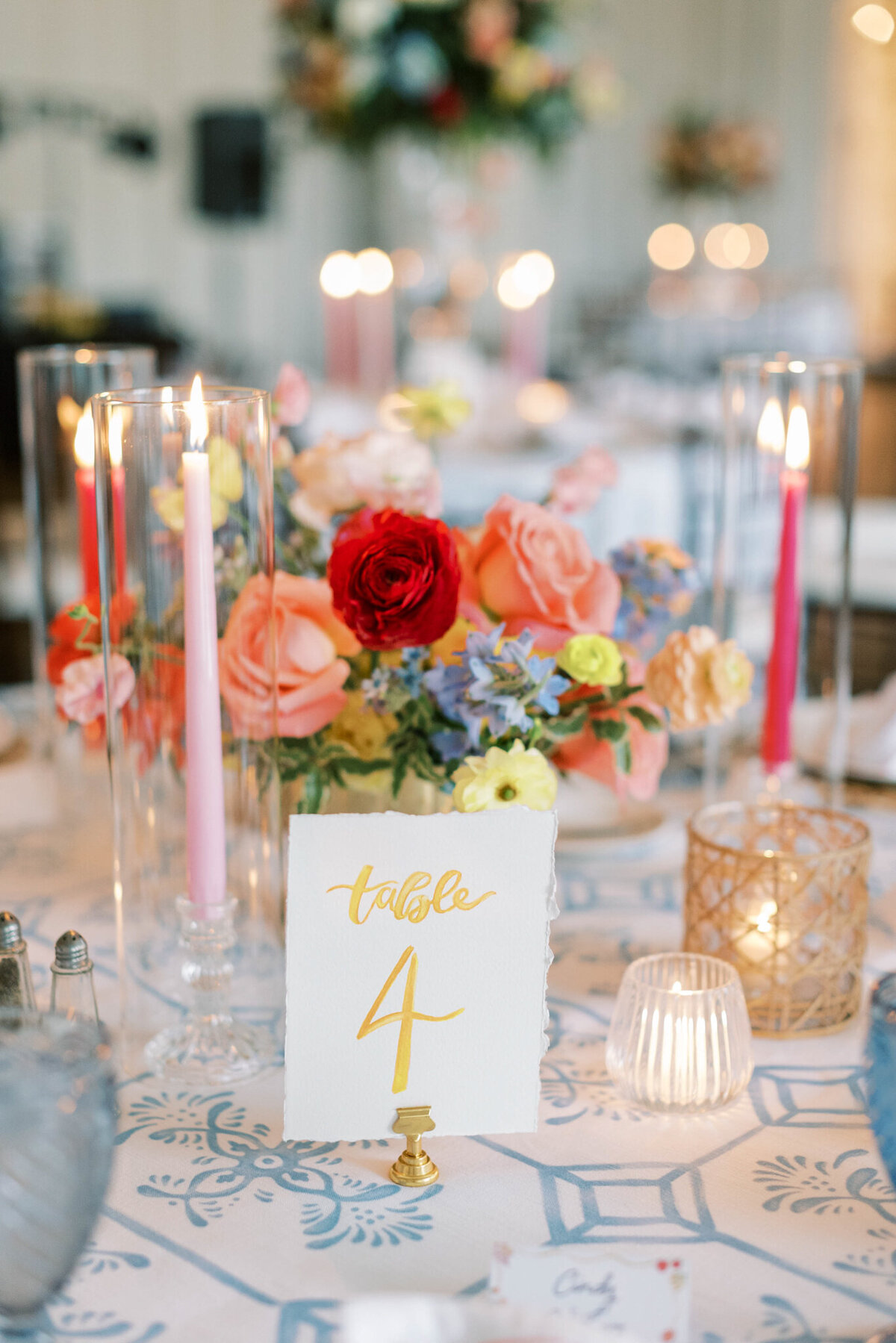 veritas-winery-wedding-47