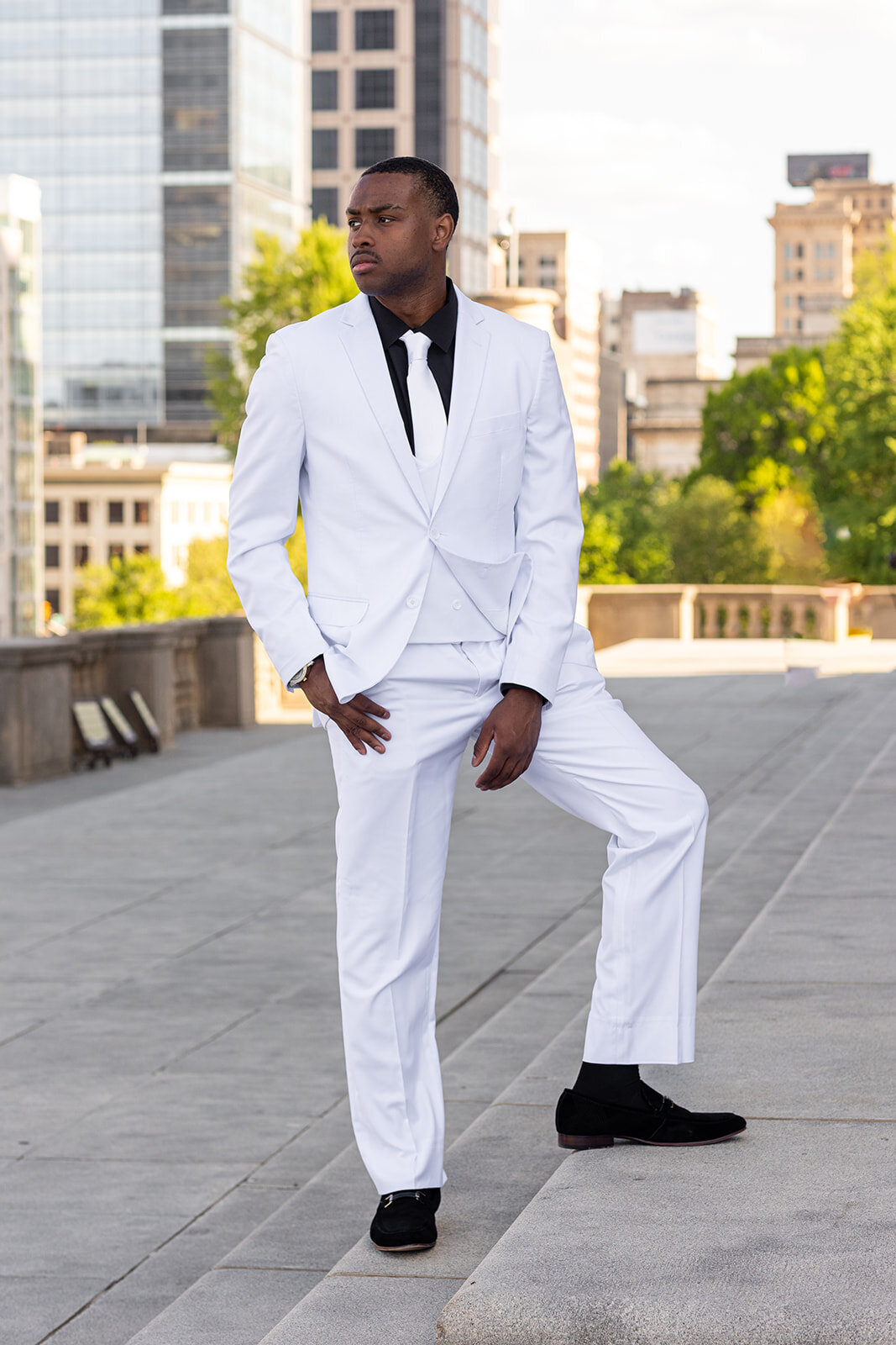 Tevor-Senior-Photography-Session-Downtown-Indianapolis--58_websize