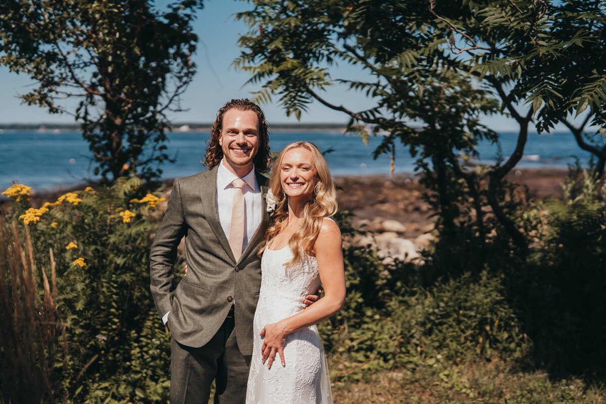 oceanside-nh-wedding-721