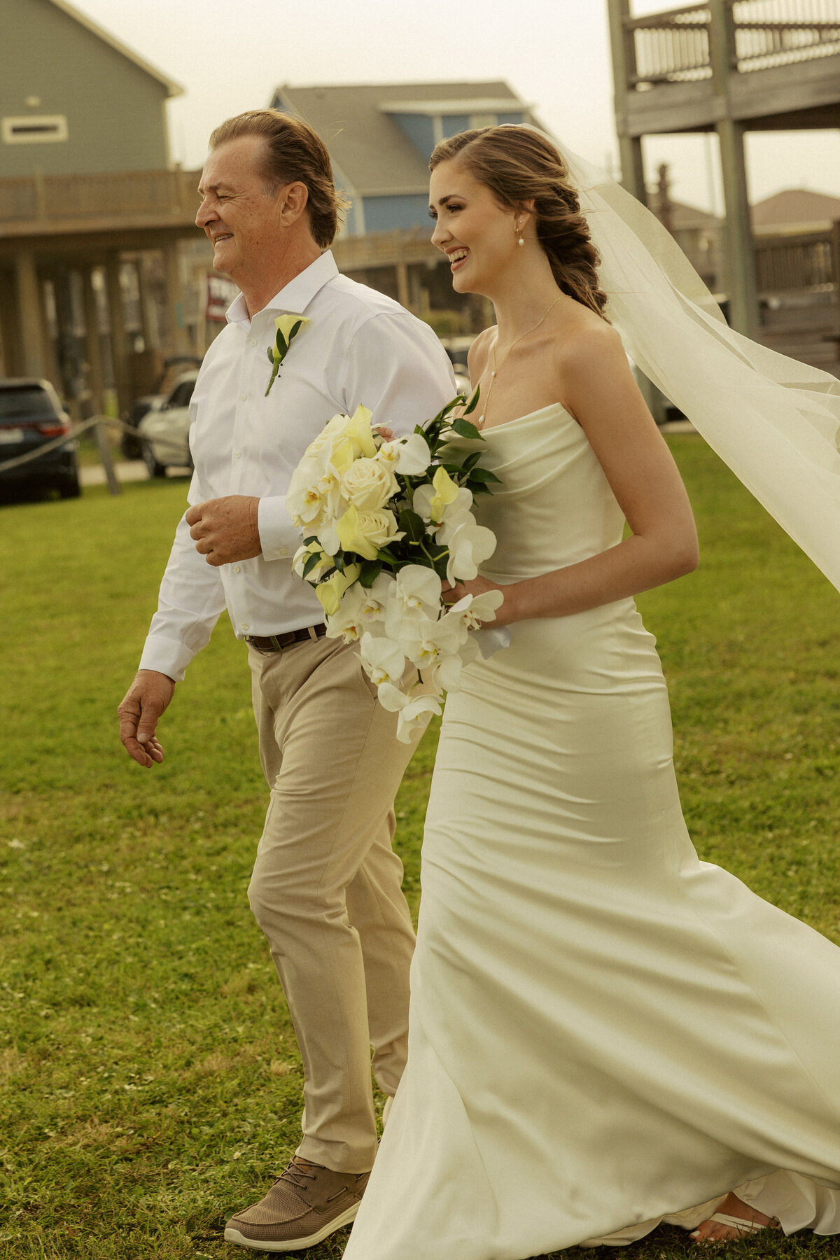 The Cagles - Payton Hartsell Photography-87