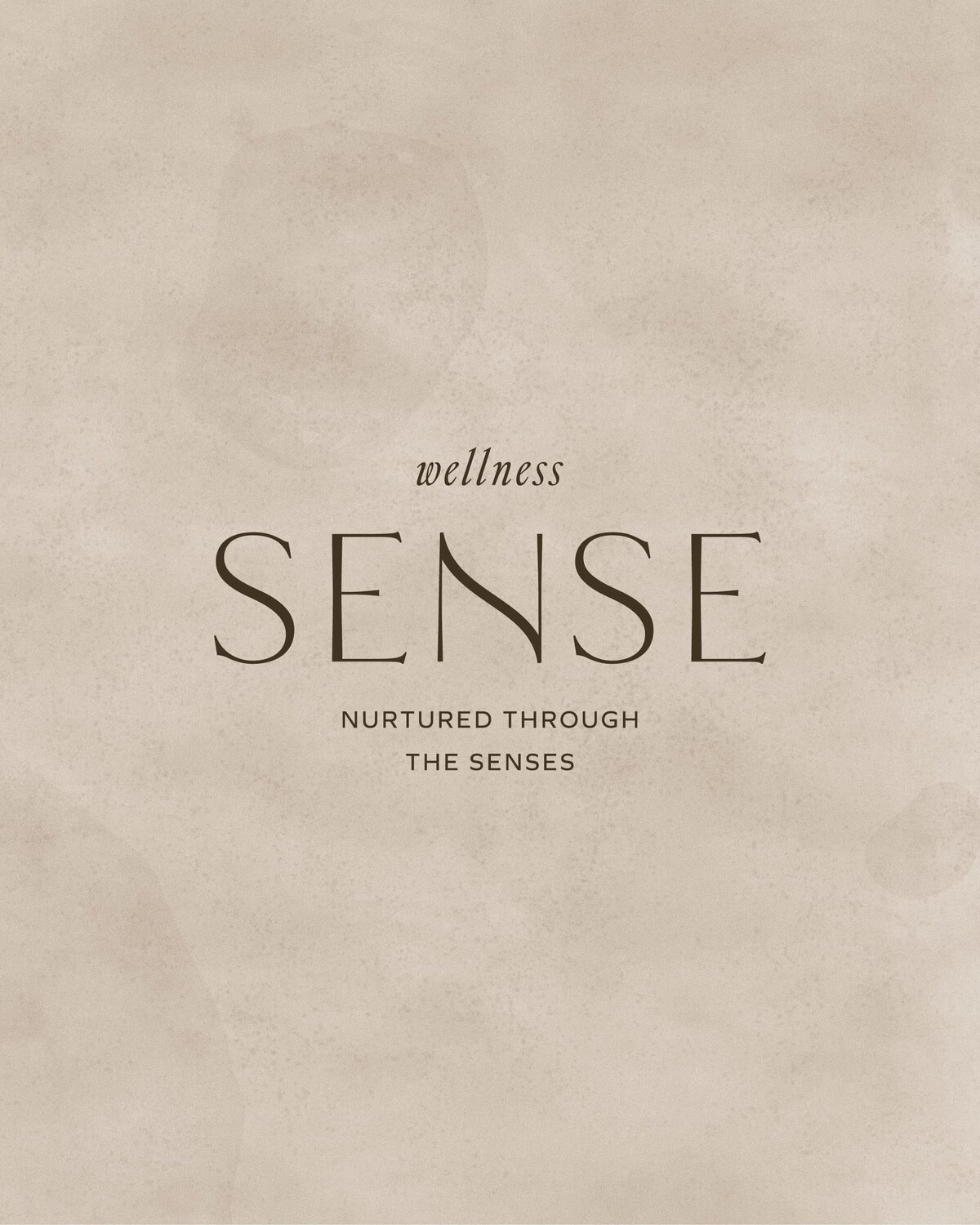 Sense_LaunchGraphics_Instagram11