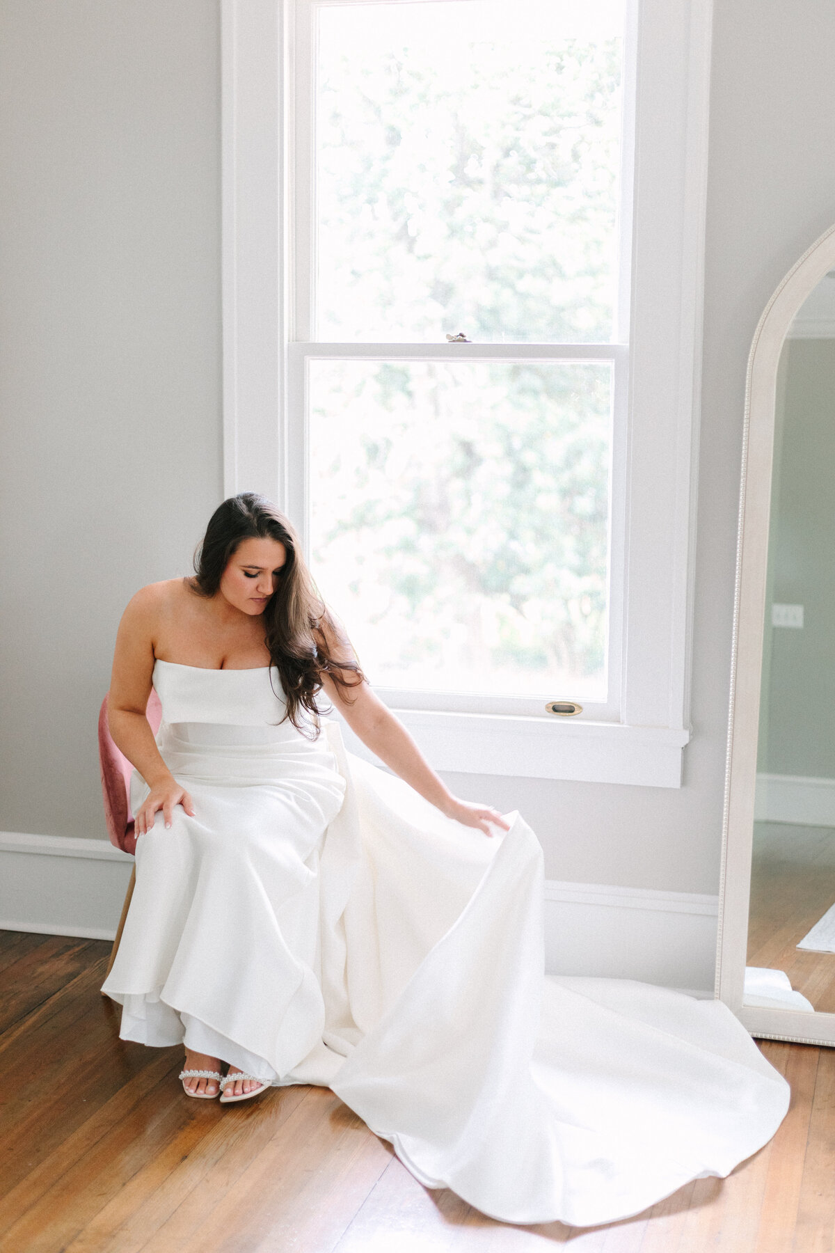meganpittsphotography-0205
