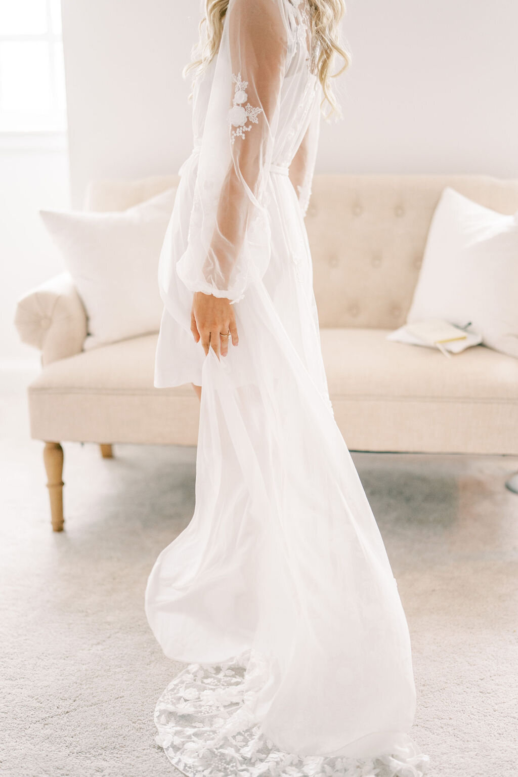 Hannah&Andrew_GallisonHallWedding_SneakPeek-20