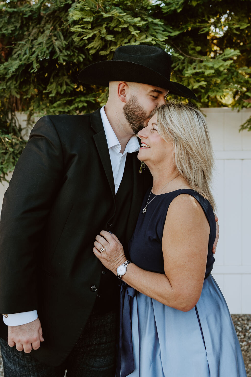 Erika+Alec_Family_10.19.24-56