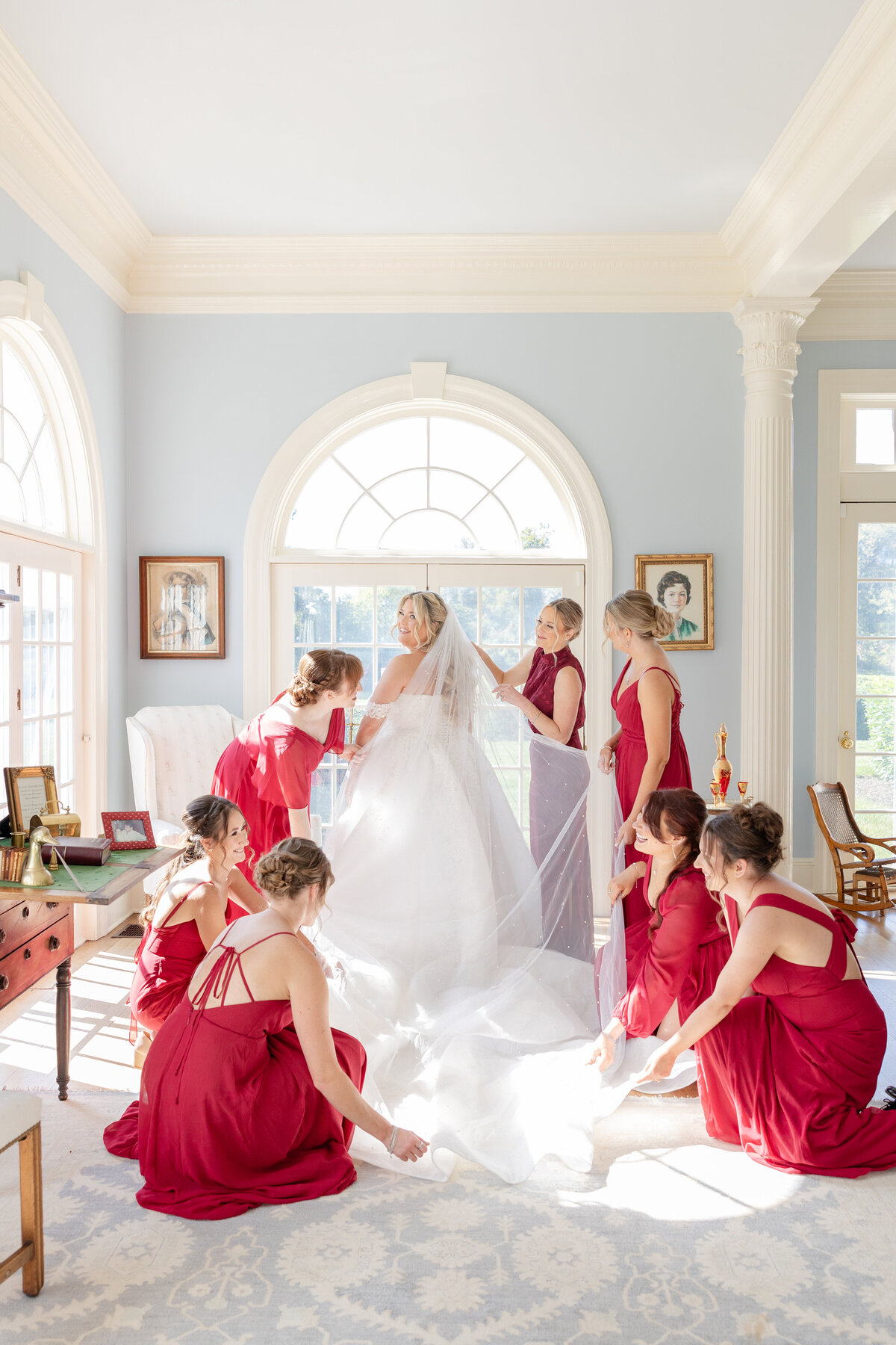 Brittany_Andrew_Bride_Prep-89