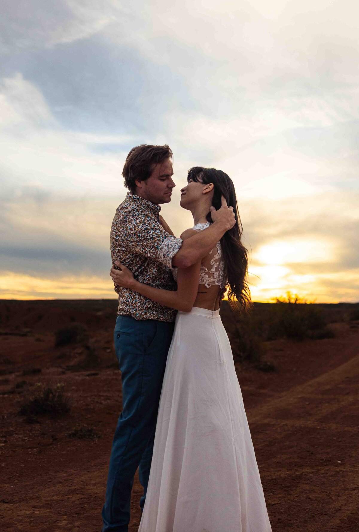 helictoper elopement photographer-56