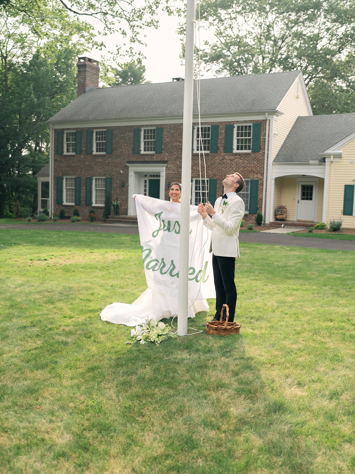 Kathrine+ClaytonWeddingSneak_Magda+Simon2025-43