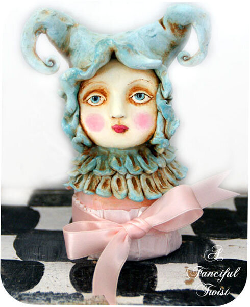 berry-chocolate-truffle