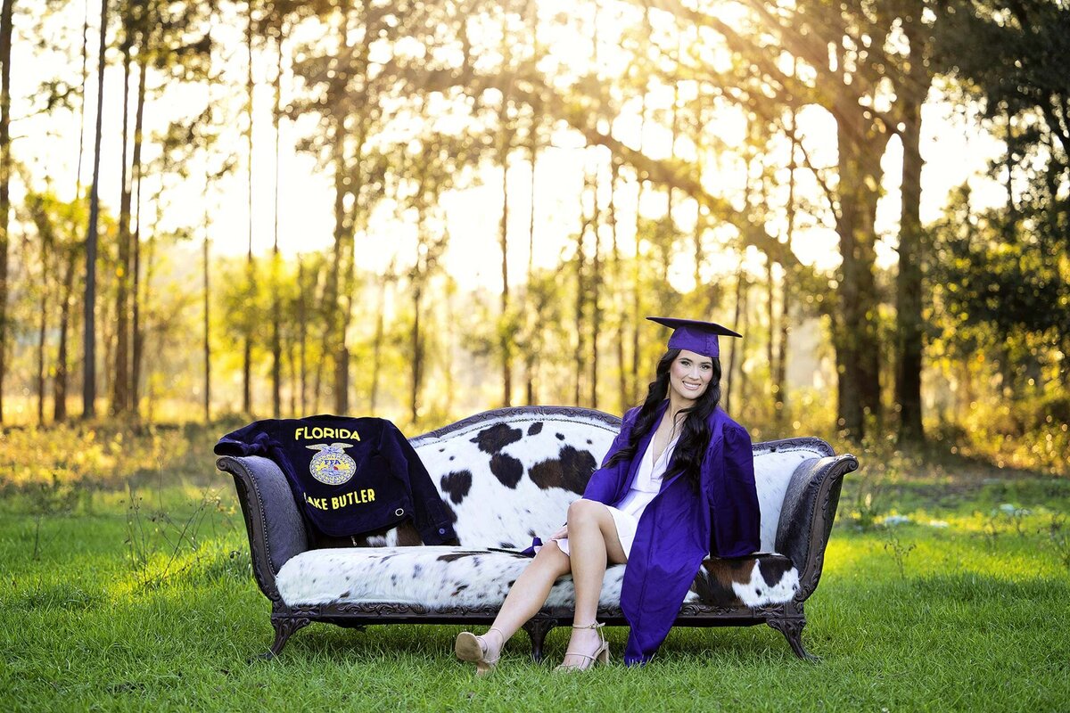 Alyssa Chappell Photography-Senior Girls-Chrissy-winter-5