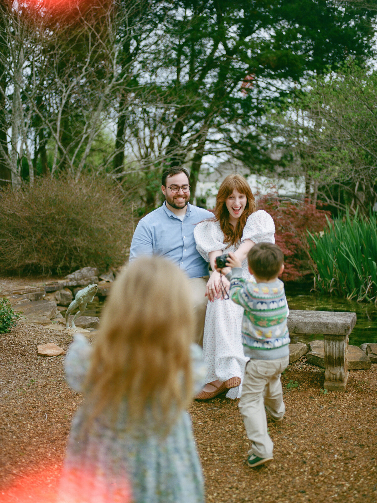 faunaandfilm-family-16