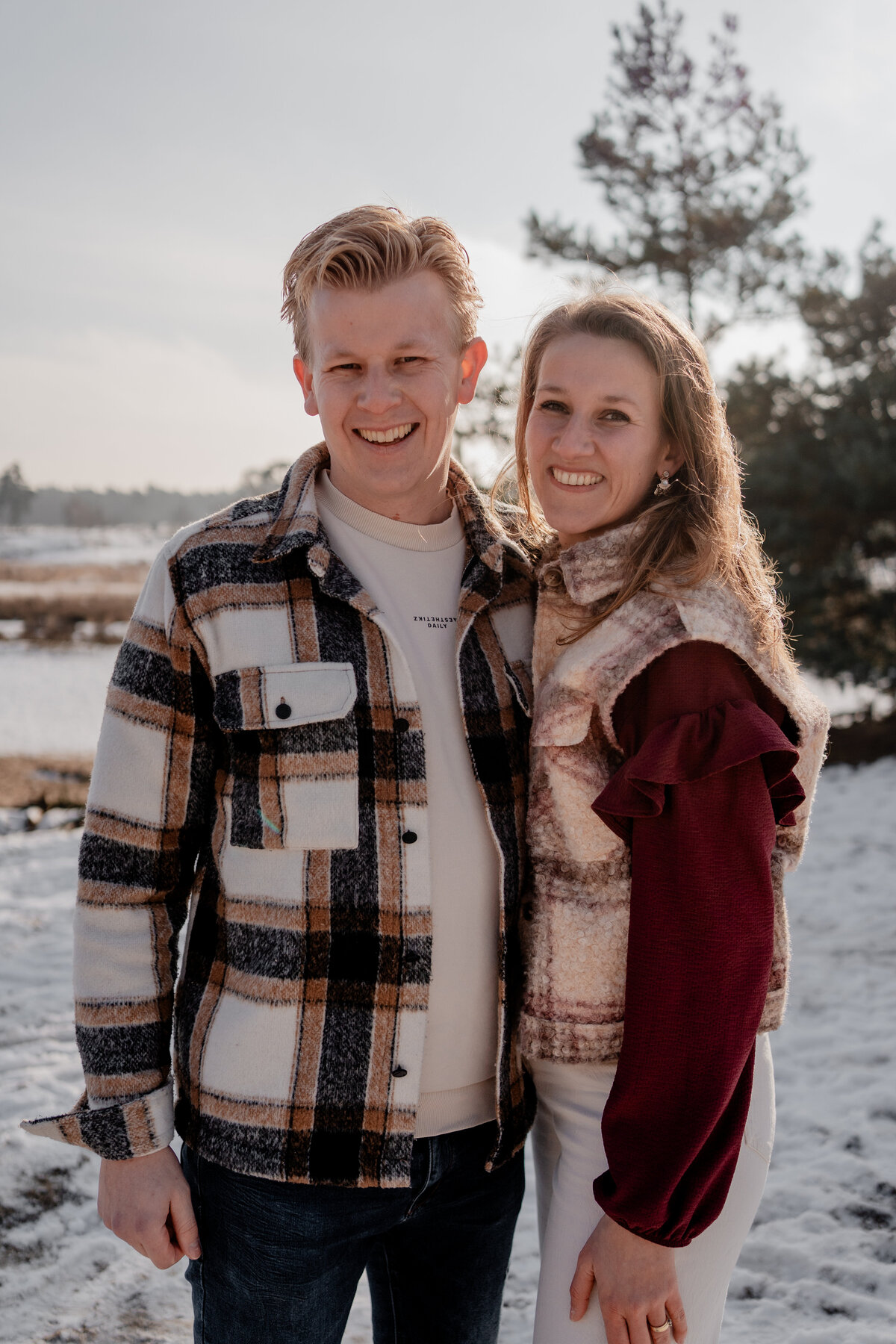 PJ Fotografie - Familie van Rijn-47