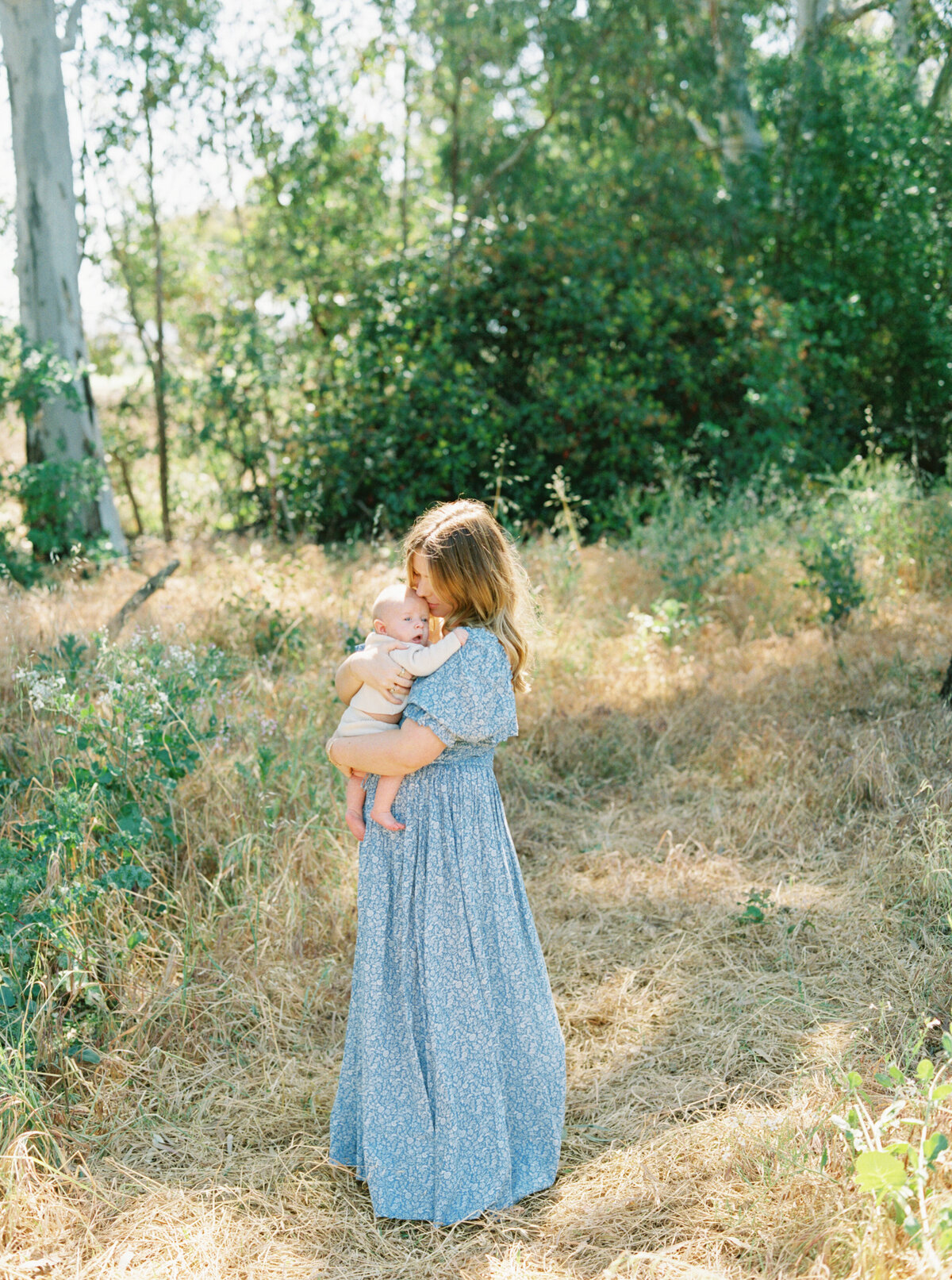 Megan Kawahara Photography San Jose Bay Area California Motherhood Newborn Family Lifestyle Womans Photography Images Portraits Light Airy Film Photos MKPhotography_Angie-31