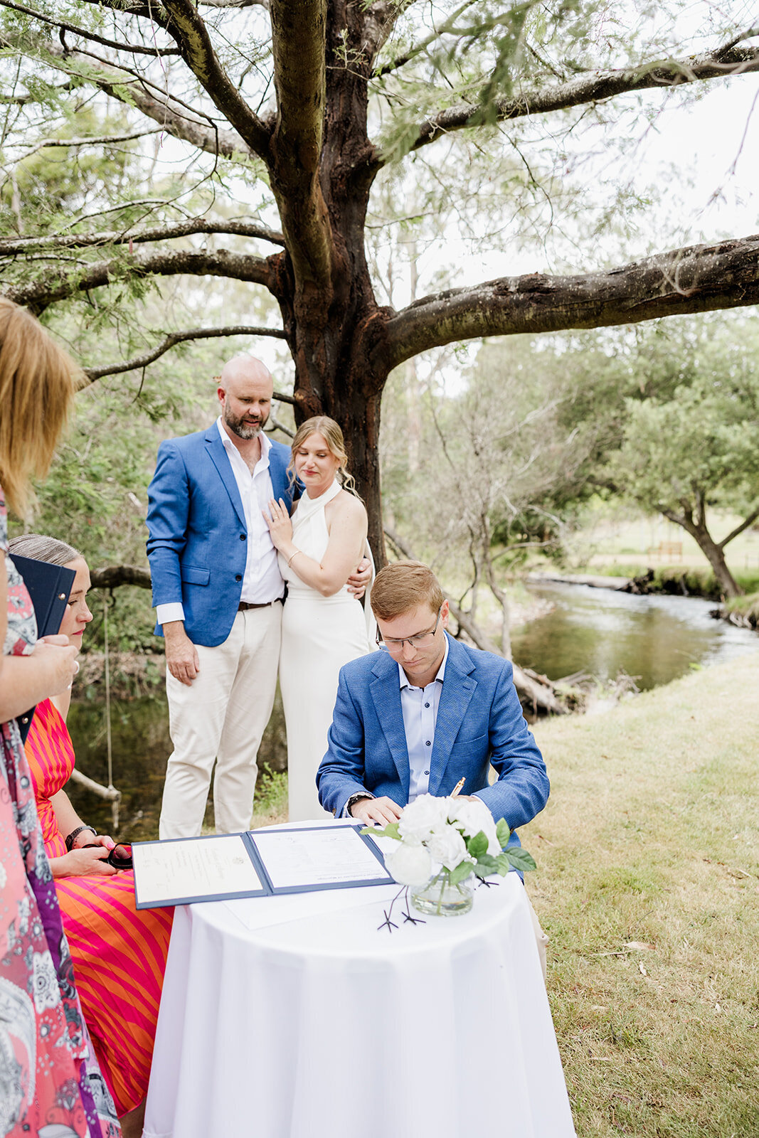 Nina and Ricky - 05.01.2025 - JessicaCarrollPhotographer-215_websize