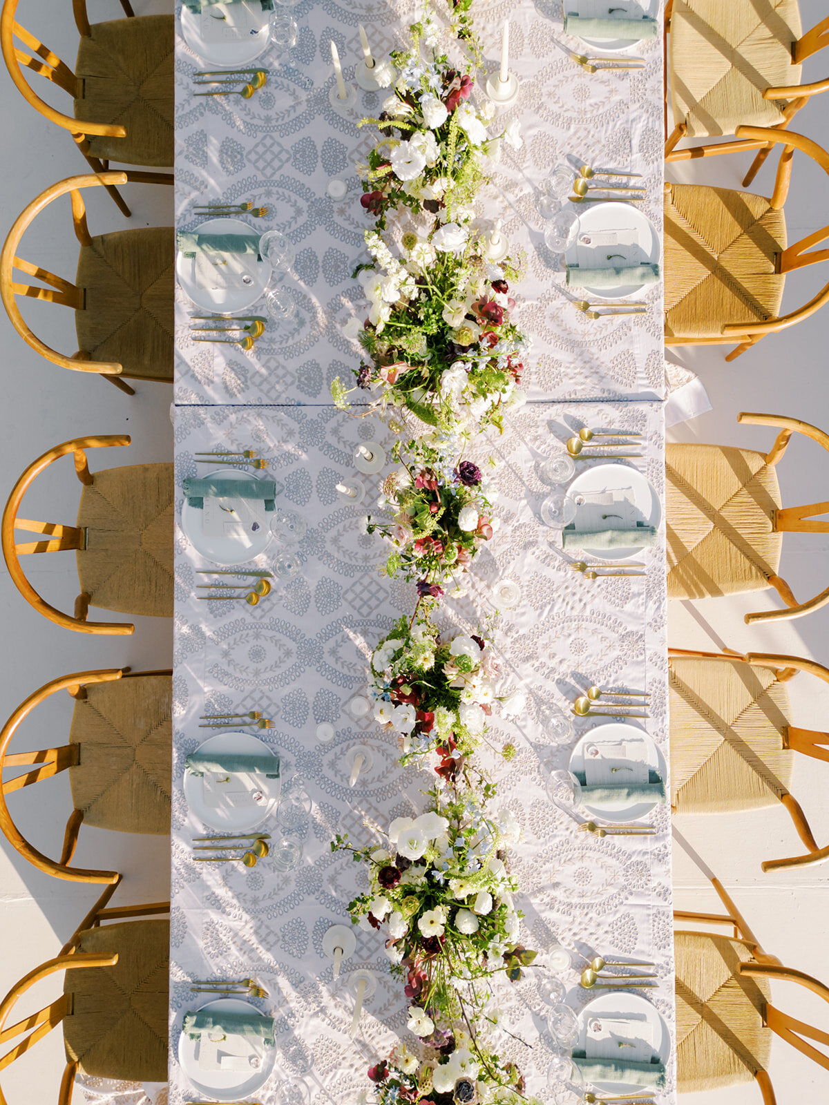 kirstie-jesse-wedding-1011