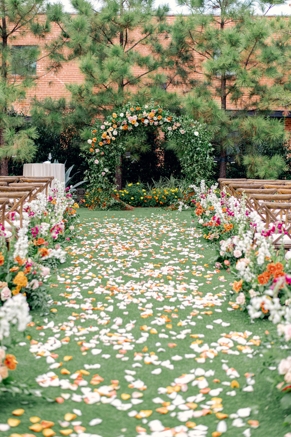 Gibson Wedding-2390