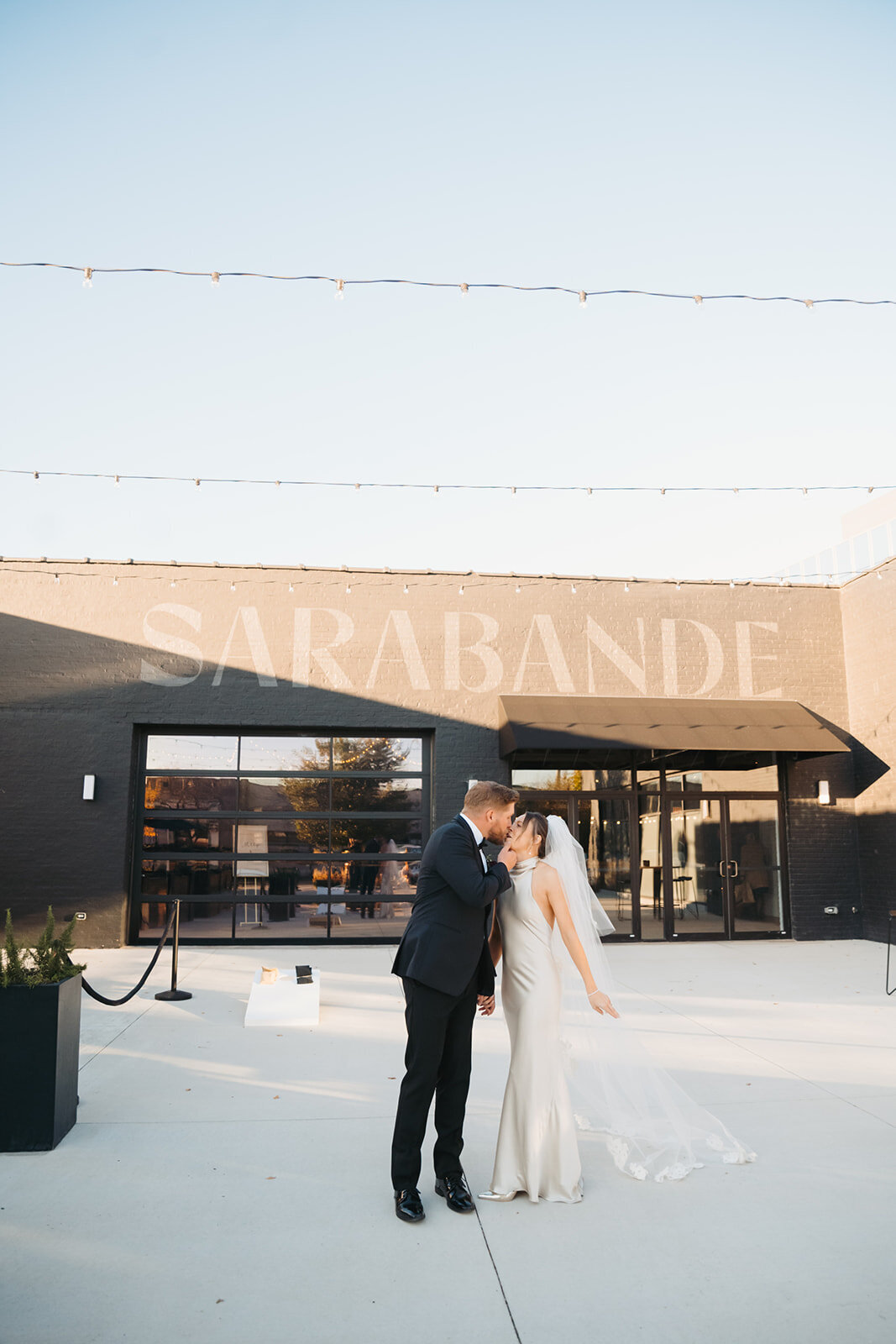 Molly + Patrick_Preview_132_8424