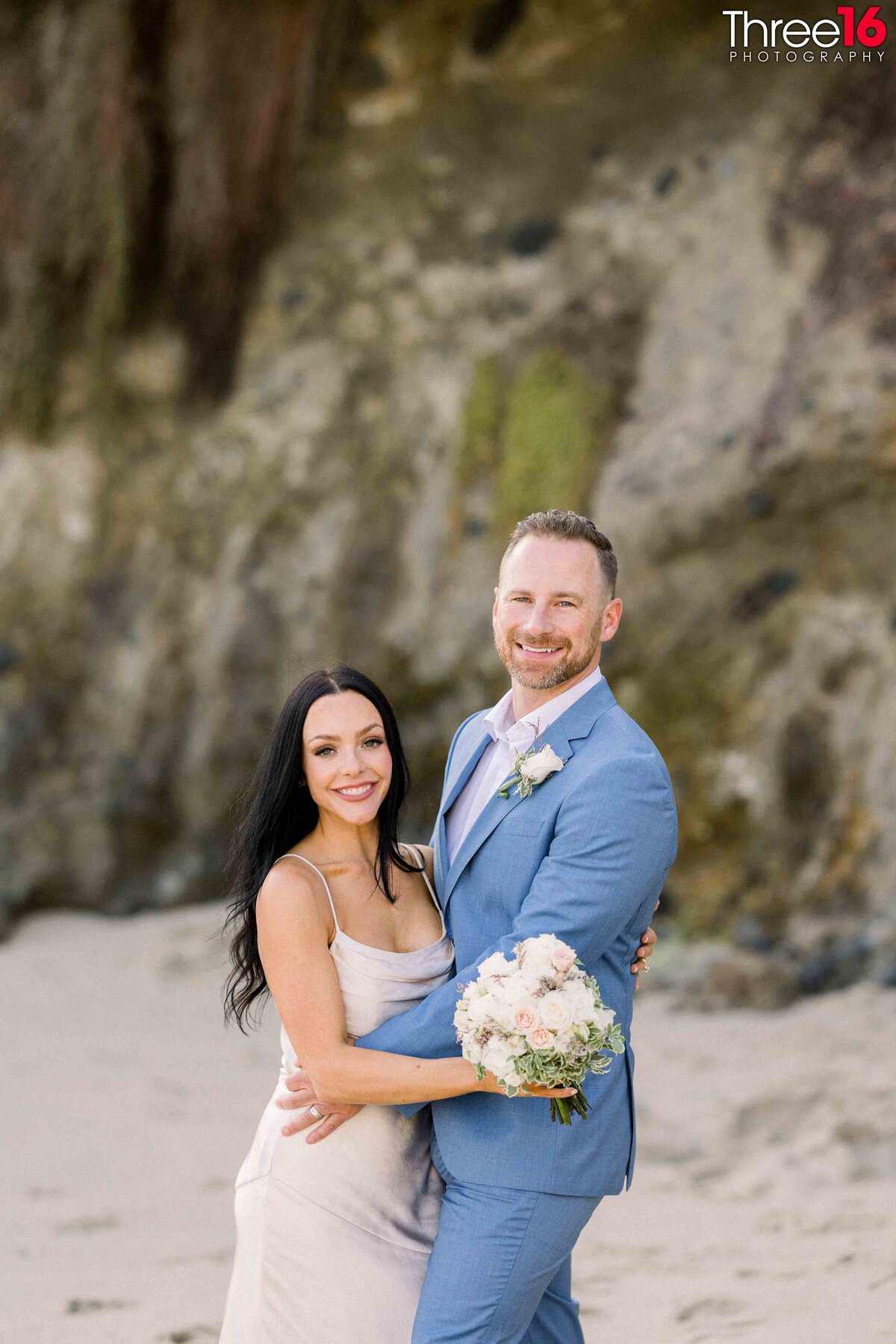 Woods Cove Engagement Photos-1001