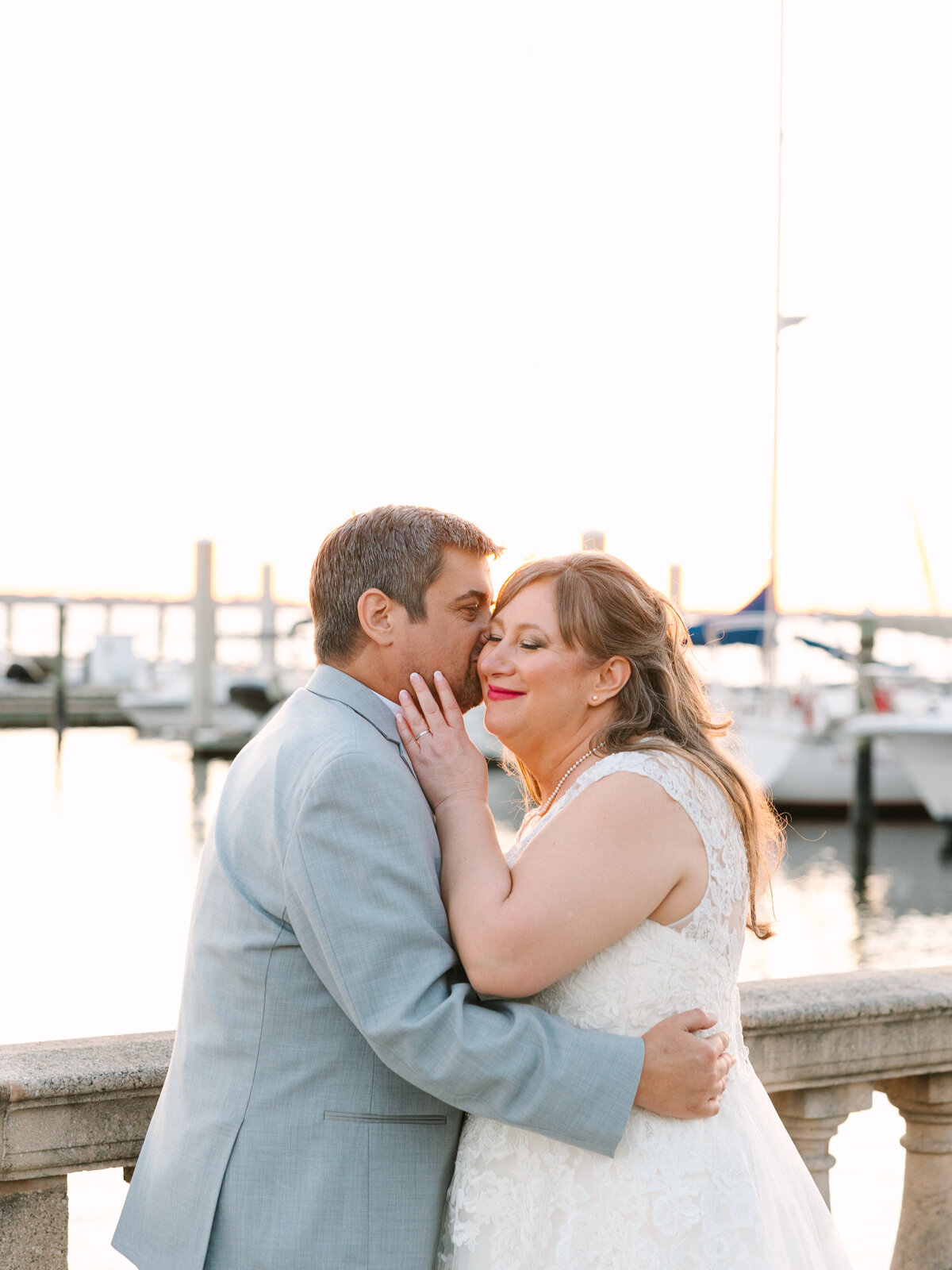 LAURA PEREZ PHOTOGRAPHY LLC EPPING FOREST YACHT CLUB WEDDINGS ADINA AND WES-126