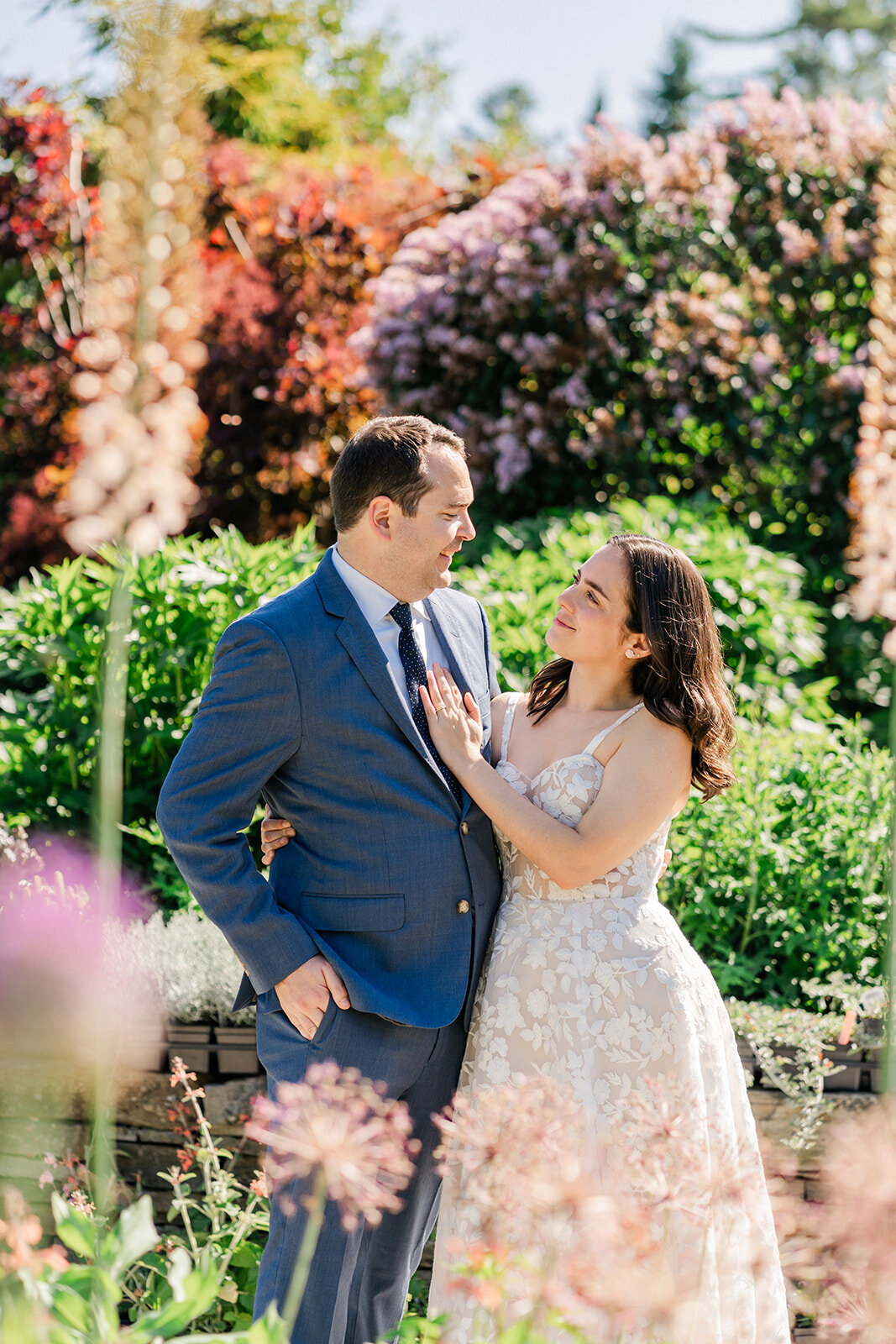 New-England-Elopement-Photographer-Jenna-Richmond154