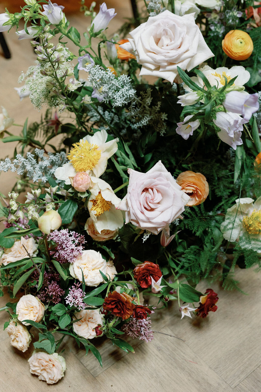 Chicago Winery Chicago Florist 10