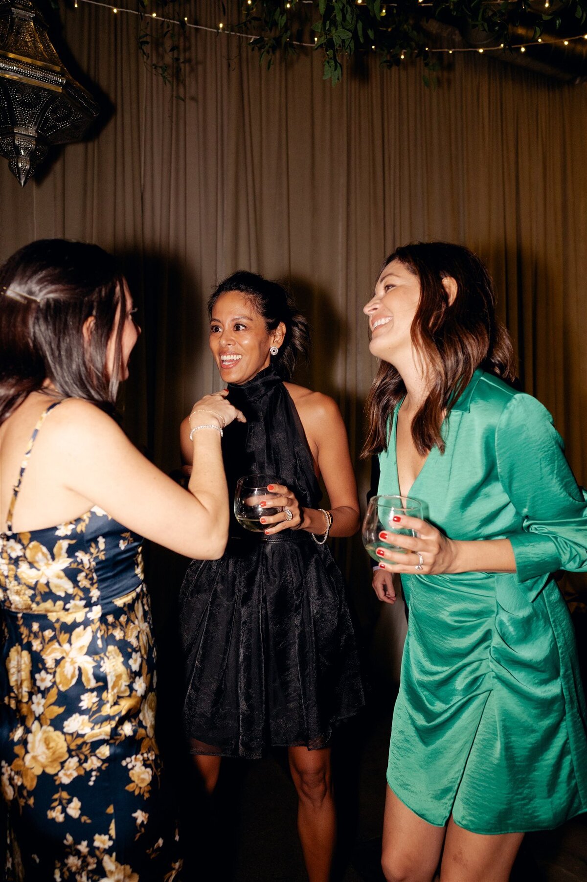 Reception-143