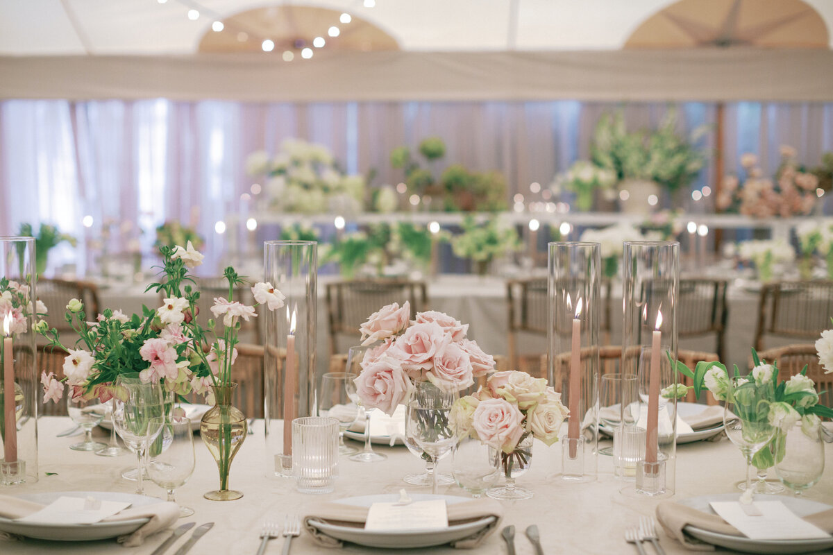 RT Lodge Tennessee Wedding_Asheville Event Co_15---