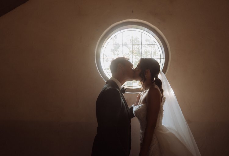 NNWed_0548