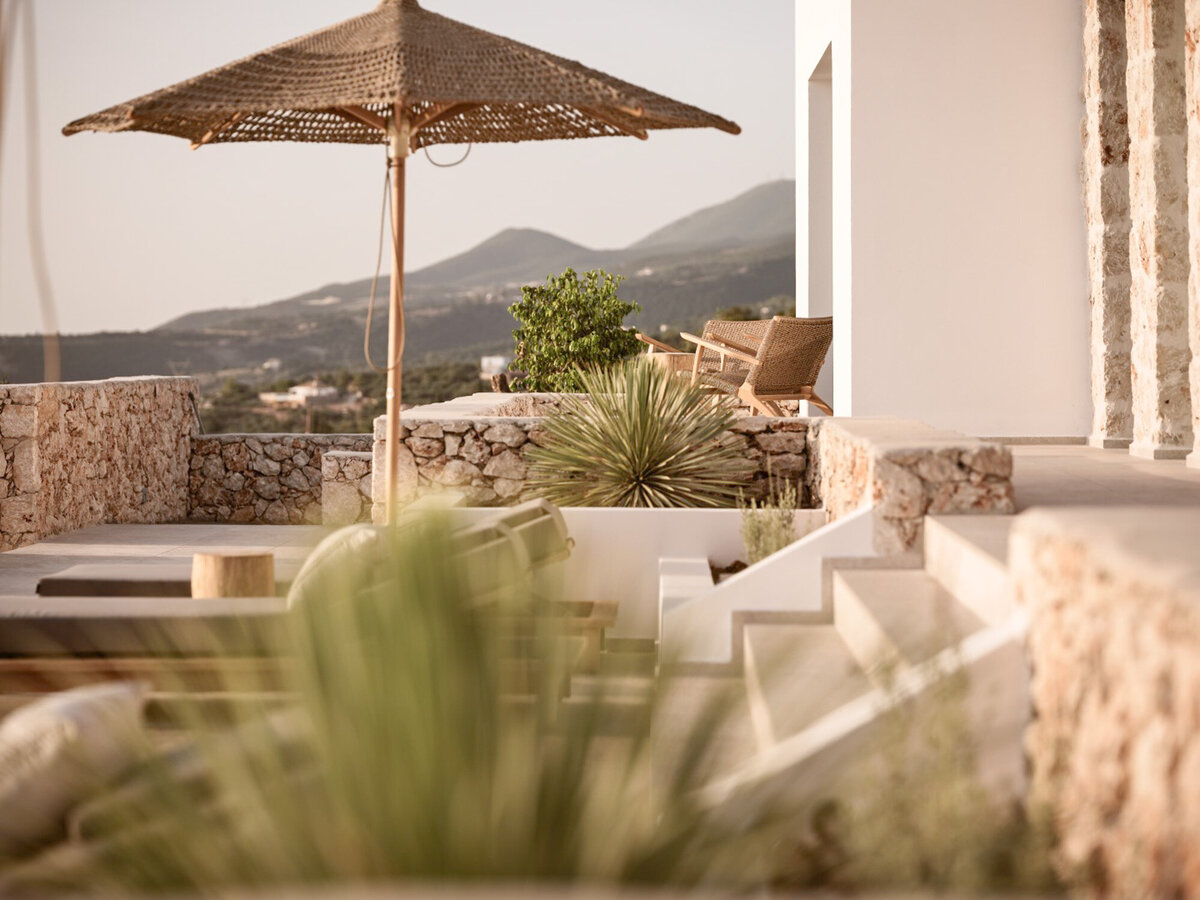 luxury-Yoga-retreat-greece-23