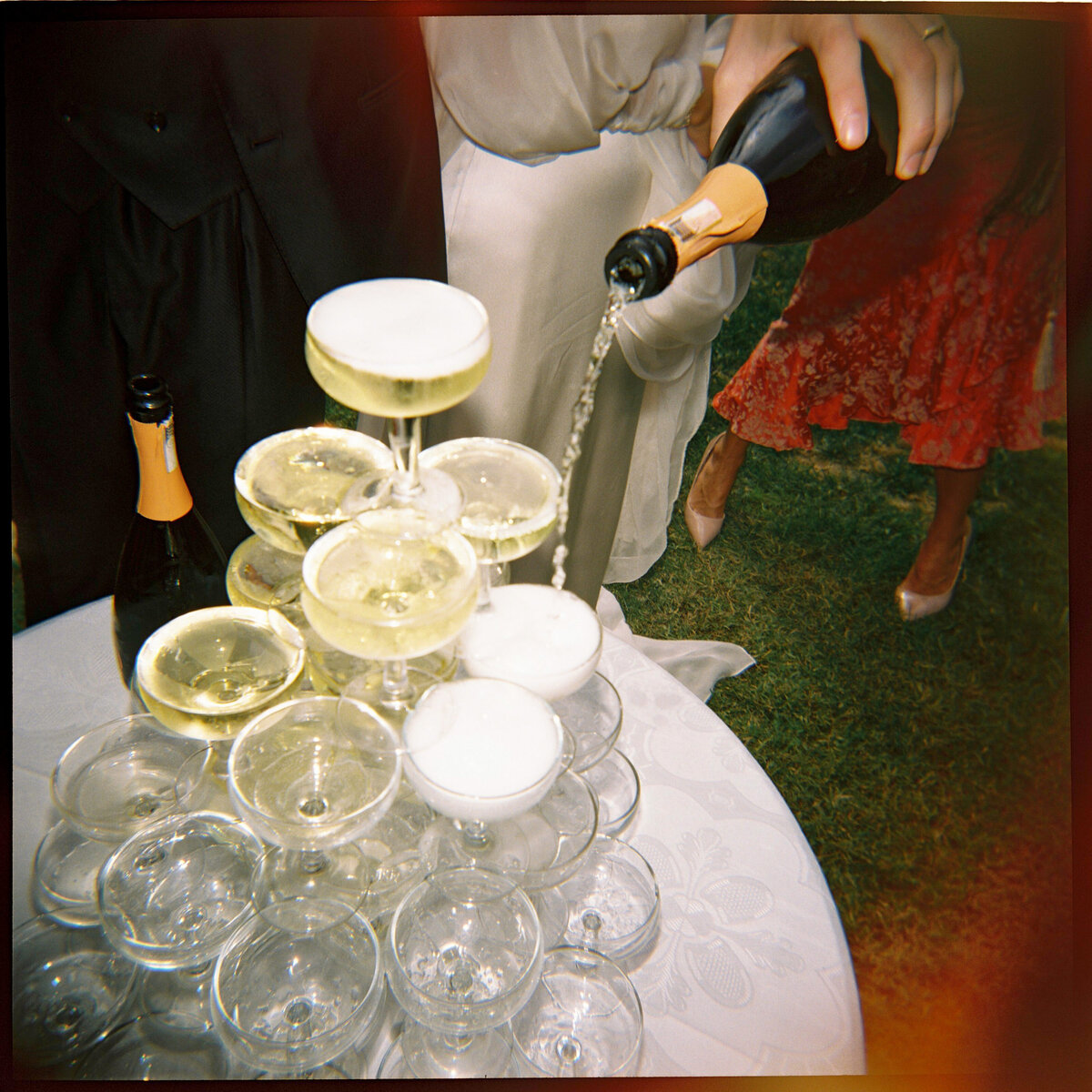 Film-wedding-photography-spain451