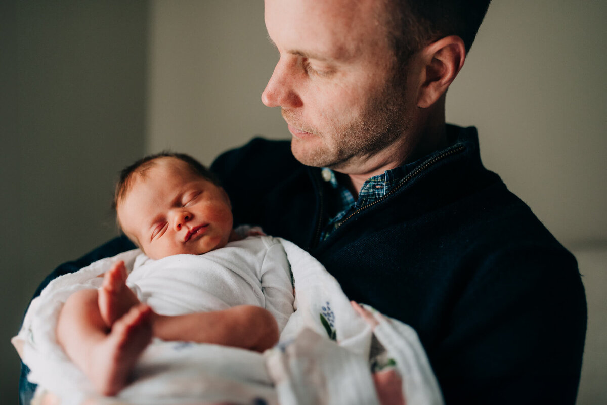 south-shore-newborn-photographer-1-4 2
