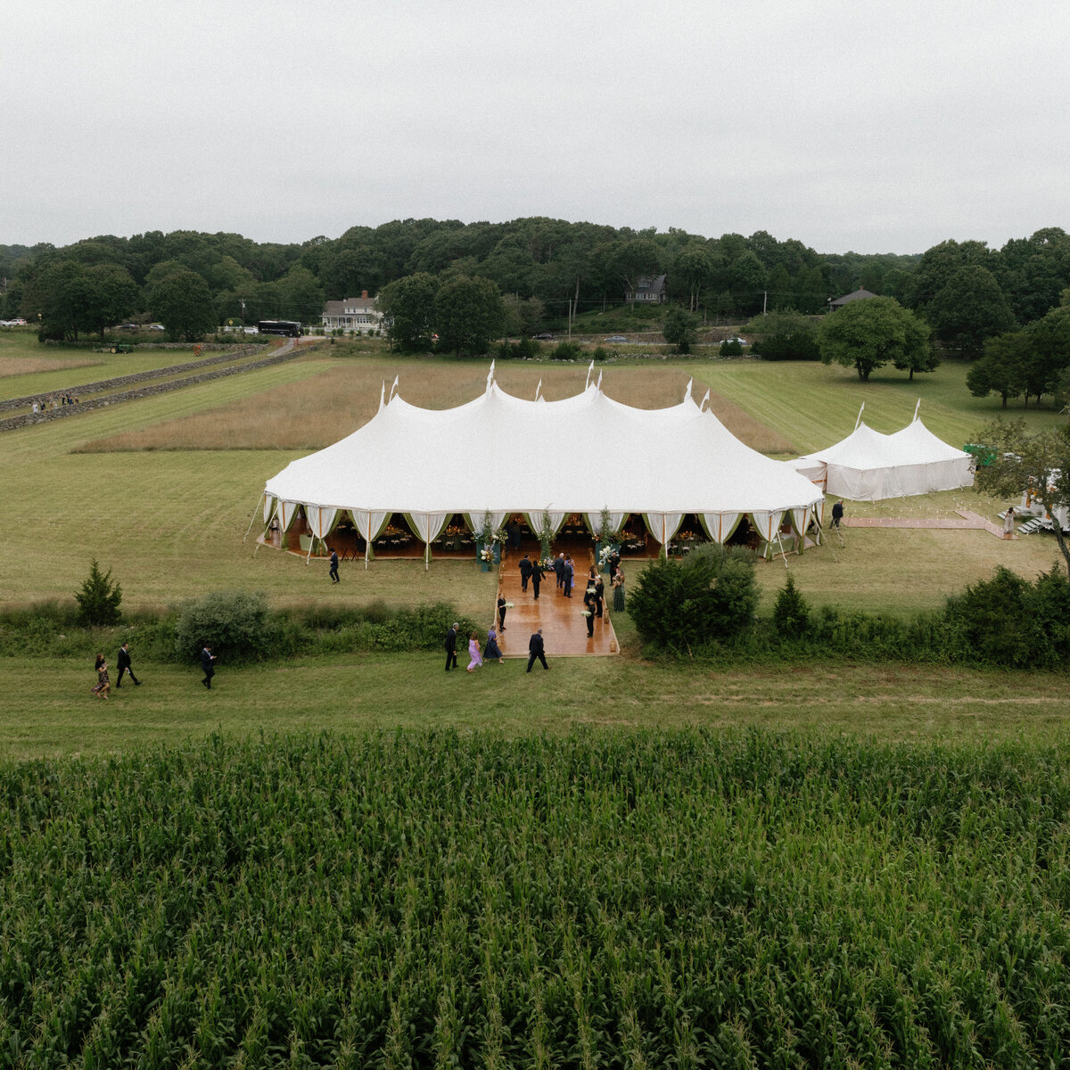 150_Luxury_Tented_Wedding_Westerly_40.JPG