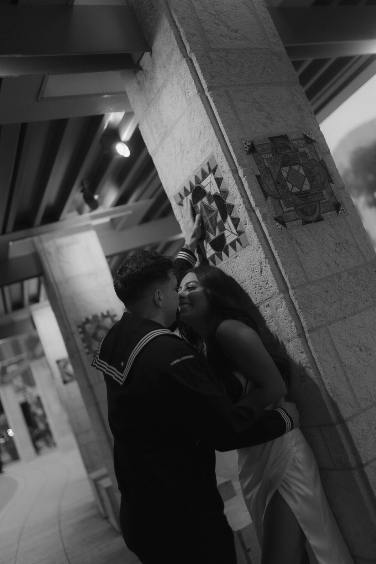 Austin&Fatima-05249