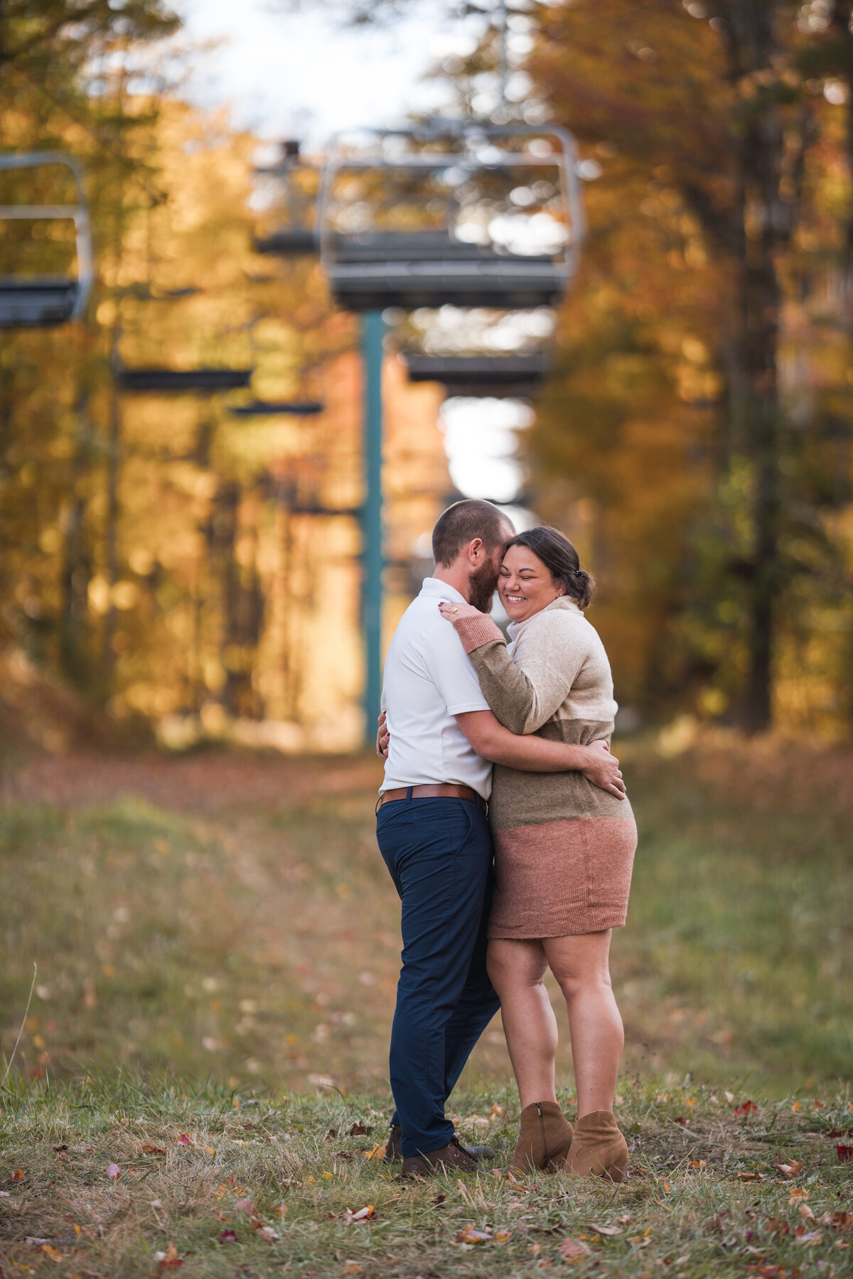 engagement-19