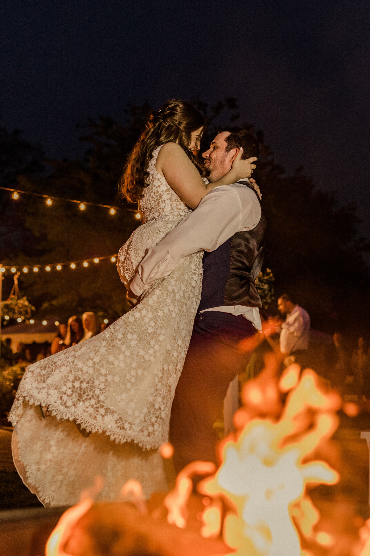 MerissaStevenWeddingFloraCornerFarm-33