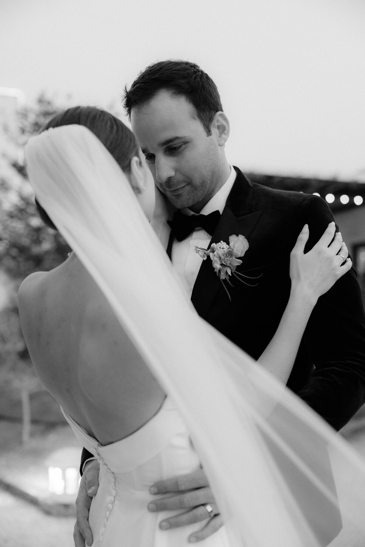Chris and Macy (38 of 54)