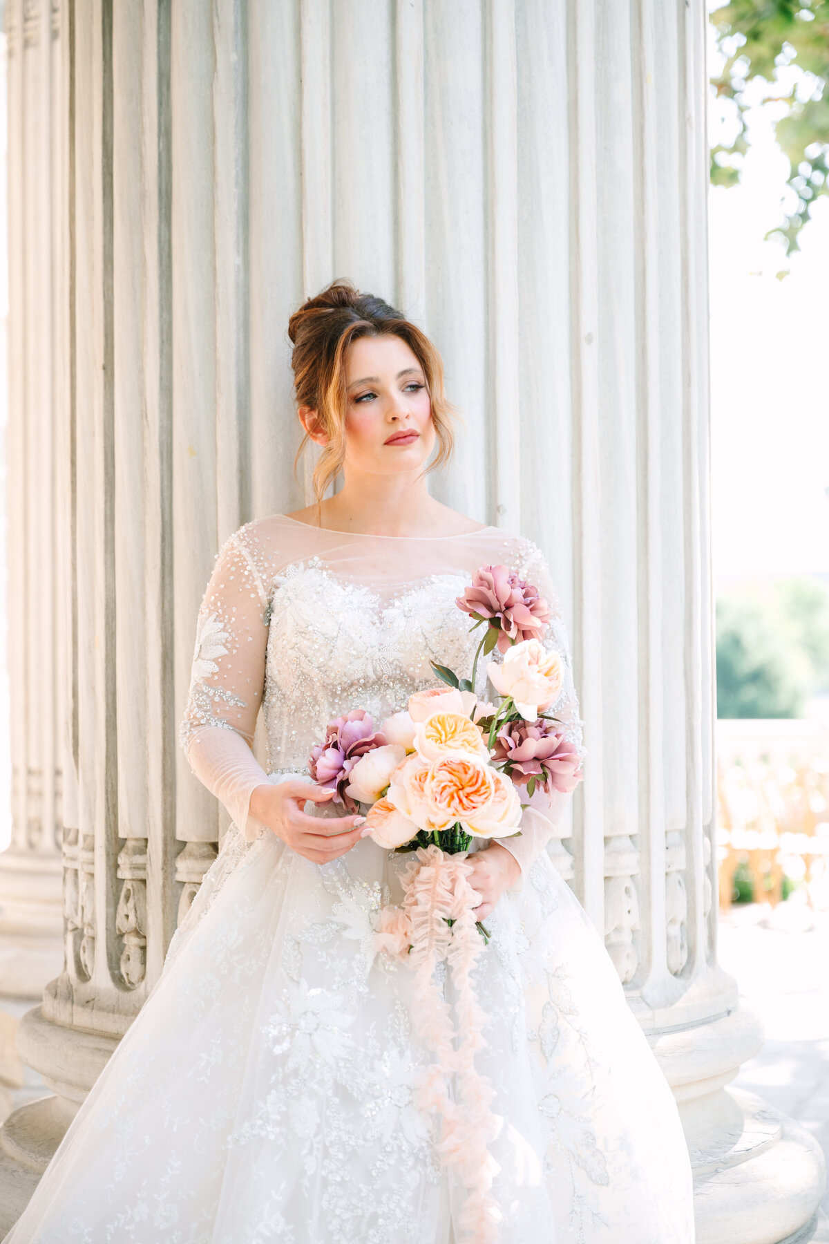 Oklahoma_City_Wedding_Photographer_-7504