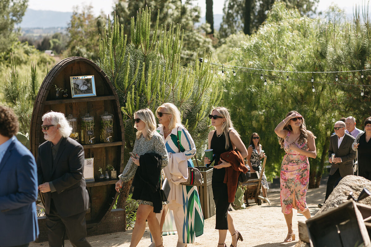 Aaren-Cadieux-Photo-TemeculaBackyardWedding-395