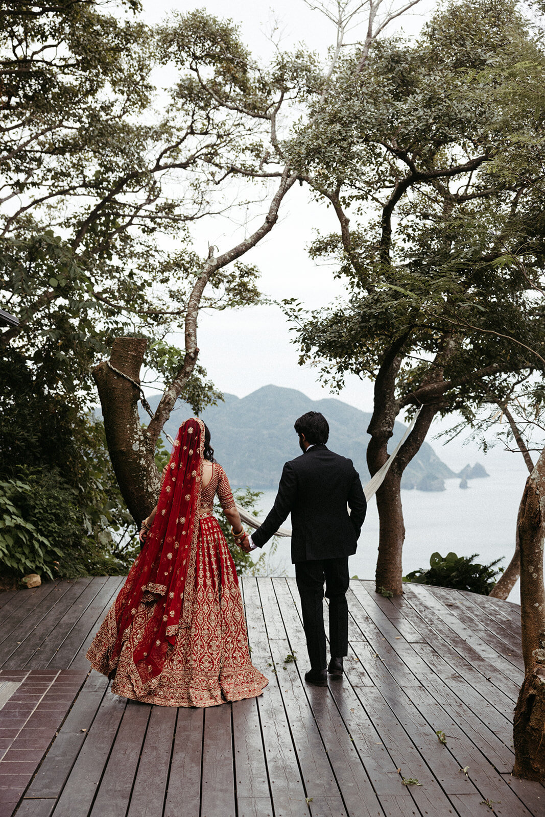 JapanElopement-DallinHazard-138