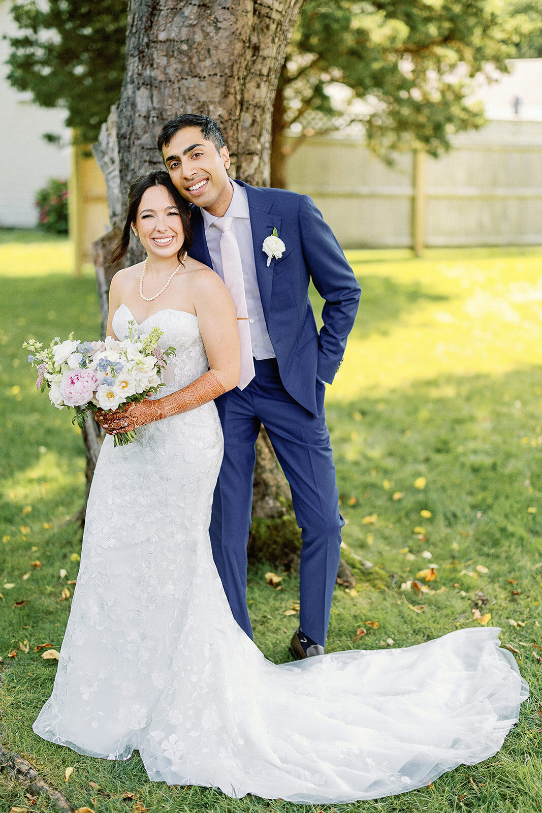Abby_and Saahith_wedding_Day_3-116_websize