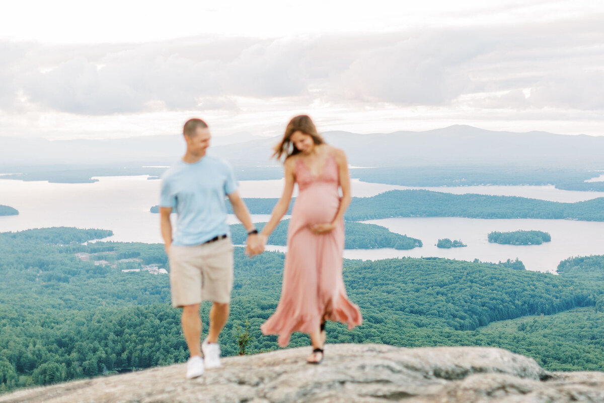 TaylorandOwenmaternityEsraYPhotography227