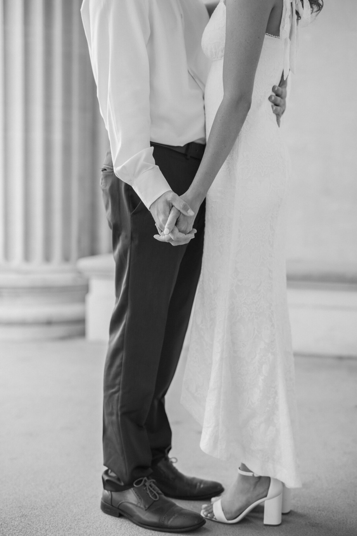 Elanore + Rich Engagement Session | Brooke Boyd Photo + Film-09883-2