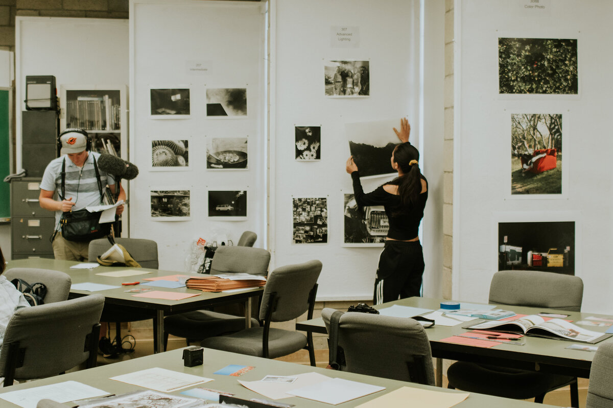 5f4b27bad52edc39d01a1646_P1066650