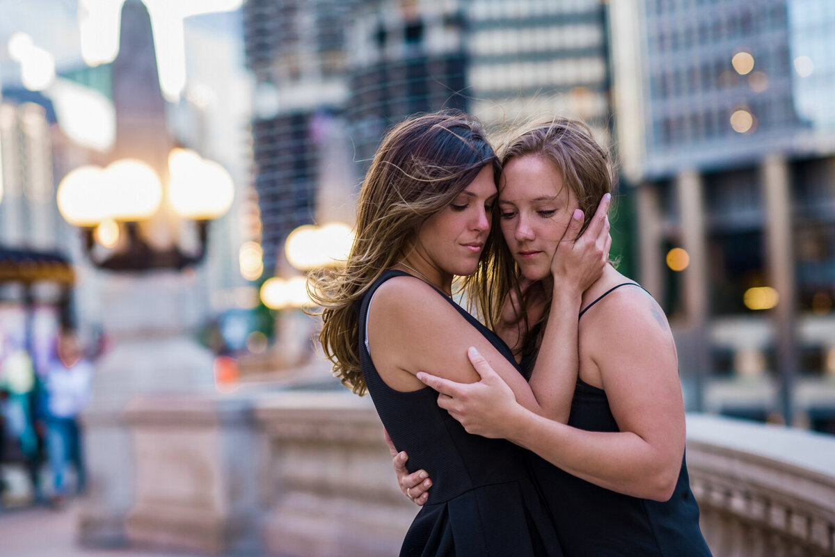 Chicago-Engagement-Photography