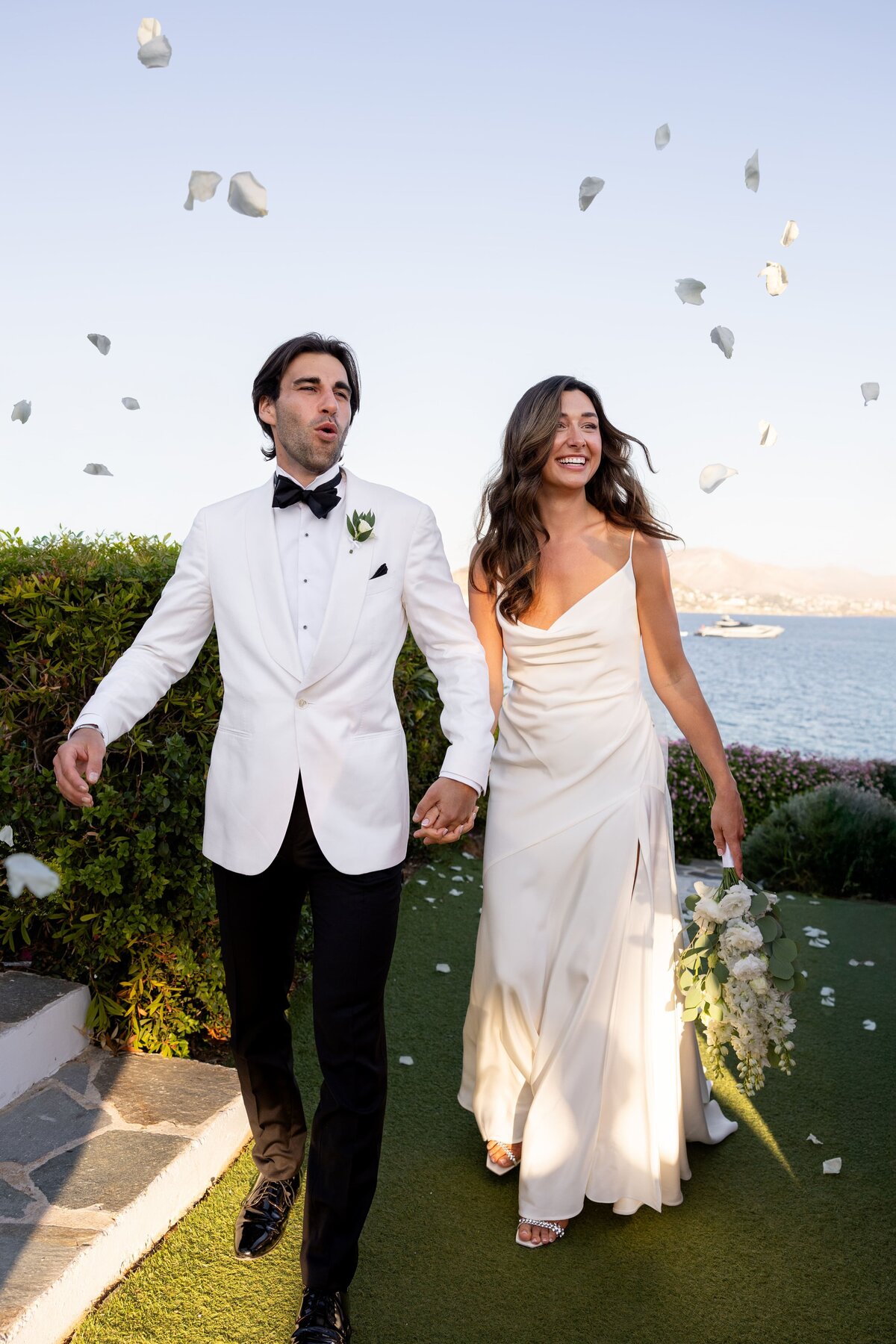 WeddingAthens00062