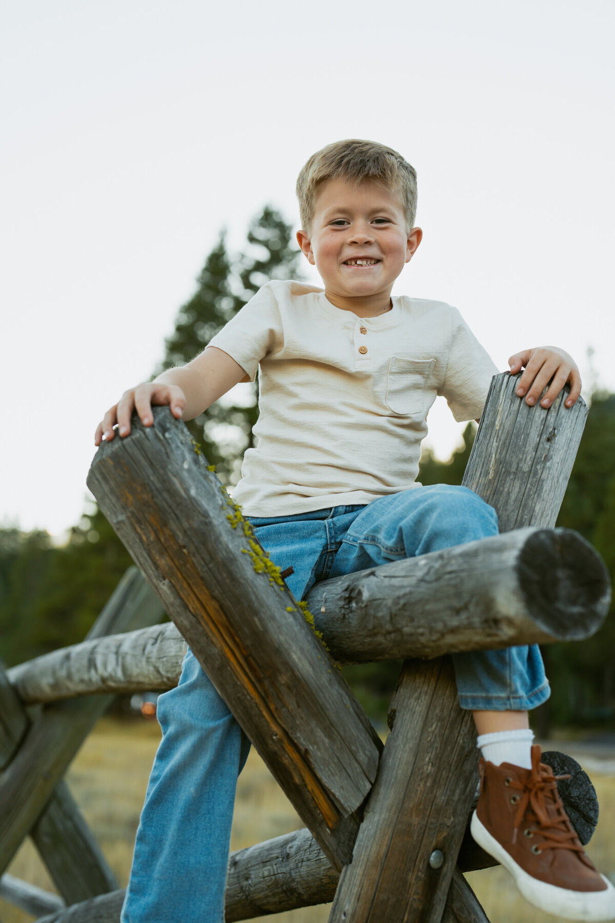 Lake Tahoe-Family-Photographer-21