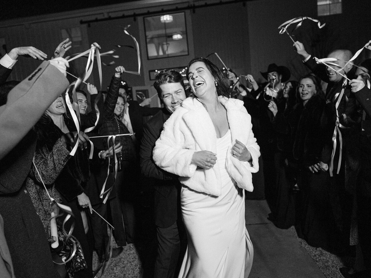 megan-ryan-wedding-reception-399_websize (1)