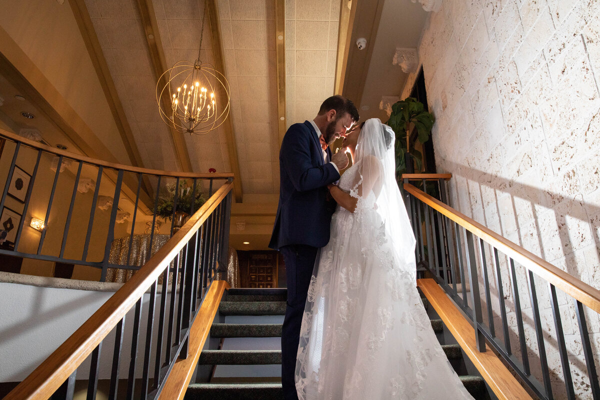 wedding couple photos