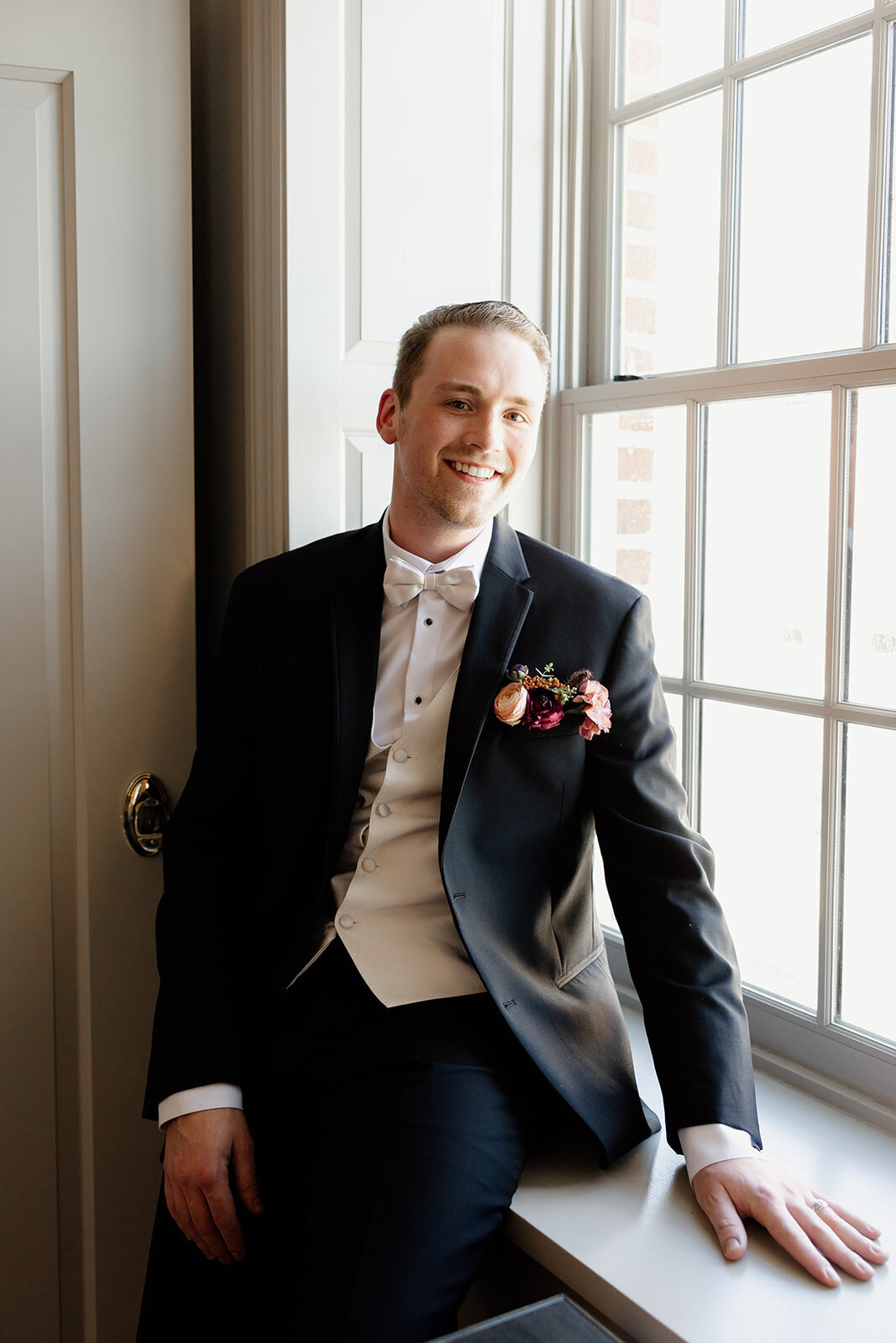 RebeccaCarmelPhotographyLLC-216